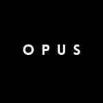 Logo Opus 2