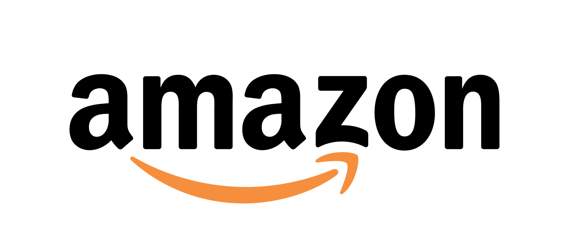 amazon logo amazon icon transparent free png